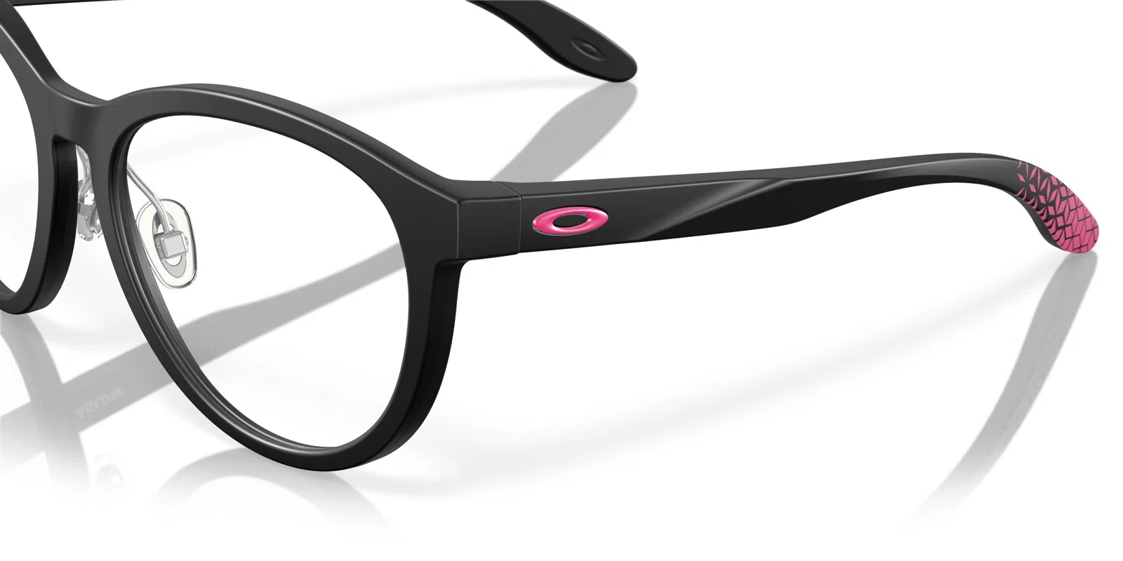 Oakley Aglow 8027D Eyeglasses - view 43